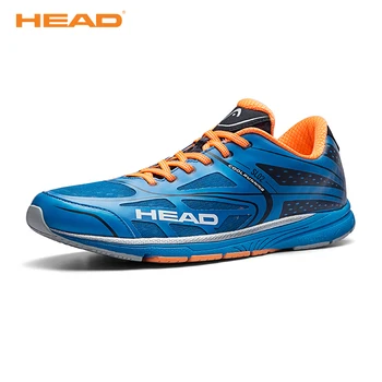 Real running shoes sneakers sport men for mens spor ayakkabi free run Medium(B,M) Low Lace-Up Mesh Lifestyle Breathable
