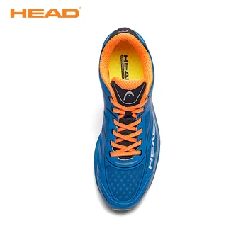 Real running shoes sneakers sport men for mens spor ayakkabi free run Medium(B,M) Low Lace-Up Mesh Lifestyle Breathable