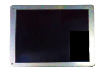 6 inch LQ6BN01 LCD Panel