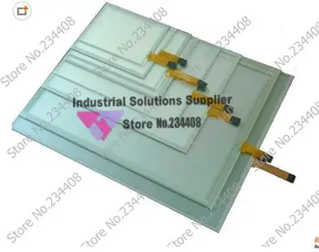 New 4pp120.0571-21 Touch Screen glass