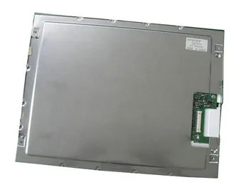 LQ12X11 12.1 inch 1024*768 LCD Panel Screen Display Industrial Equipment Application
