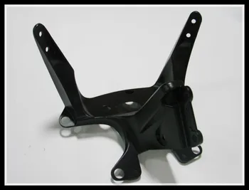 New Upper Front Fairing Bracket Stay for YAMAHA YZF R6 YZFR6 1999-2002 2000 2001