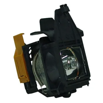 UHP 132/120W 1.0 E19 SP-LAMP-LP1 Lamp for Infocus LP130 Projector Lamp Bulbs with housing