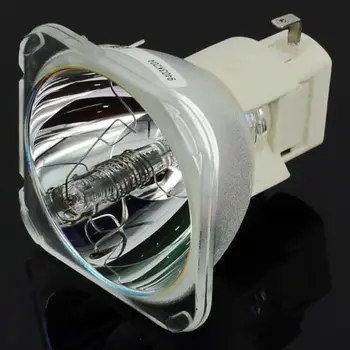 Compatible Bare Bulb 5J.J0105.001 for BenQ MP523 MP514 Projector Bulb Lamp without housing