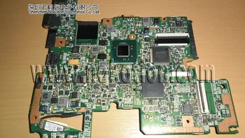 Mainboard LM30 48.4EL05.01M FOR LENOVO S10-3S Motherboard with intel CPU DDR3 FULL TESTED