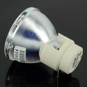 Compatible Bare Bulb RLC-086 RLC086 for Viewsonic PJD7223 Projector Bulb Lamp without housing