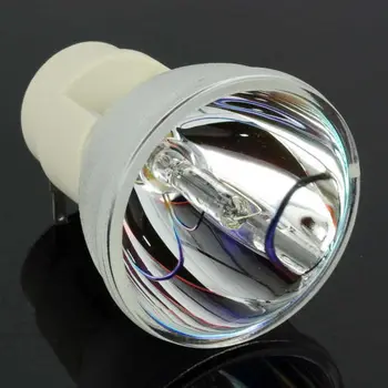 Compatible Bare Bulb RLC-086 RLC086 for Viewsonic PJD7223 Projector Bulb Lamp without housing
