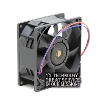 New and Original AFB0912UHE-F00 9238 12v 3.0A server fan speed for Delta 92*92*38mm