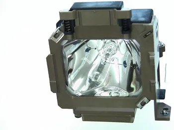 Projector bulb ELPLP17 V13H010L17 lamp for Epson PowerLite TW100 EMP-TS10 Projector with housing