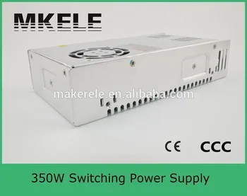 DC 24V To 12V power supply dc power supply hot selling MKSD-350B-12