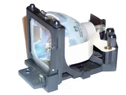 Projector bulb DT00531 for HITACHI CP-X880 CP-X885 Projector Lamp bulb with housing