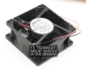 New and original 90*90*38mm 3615KL-05W-B50 24V 9038 0.32A inverter ABB dedicated cooling fans  for nmb