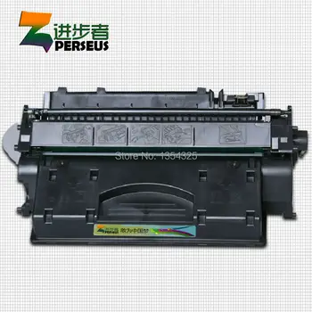 PERSEUS Toner Cartridge For HP CF280X 80X Full Black Compatible HP LaserJet 400 M401dn M425dw M425dn Printer Grade A+