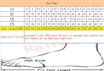 Spring and Autumn Fashion Ladies Shoes Women Pointed Toe High Heels Pumps EU34-43 Large Size Shoes Women