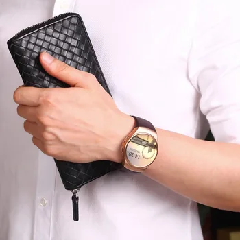 Bluetooth Smart Watch Phone KING-WEAR KW18 Sim&TF Card Heart Rate Smartwatch