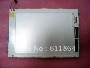 10.4 inch LM64P51 LCD STN Panel