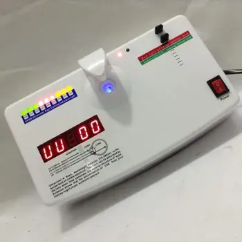 Optical Lens Anti UV Ultraviolet Ray Lens Tester Detector UV Measurer