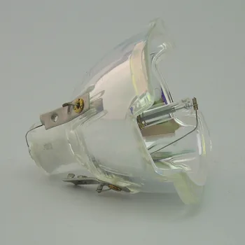 Replacement Projector Bare Lamp 5J.J2H01.001 for BENQ PB8263