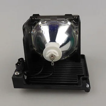 POA-LMP38 Replacement Projector Lamp With Housing For SANYO PLC-XP42 / PLC-XP45 / PLC-XP45L / PLV-70 / PLV-70L