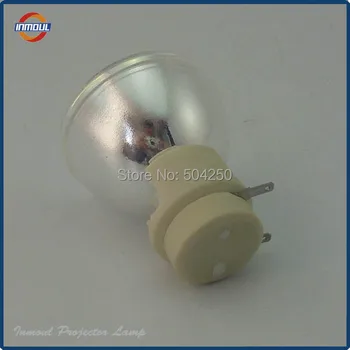 Replacement Compatible Bare Bulb 5J.J4J05.001 lamp for BENQ SH910 Projector