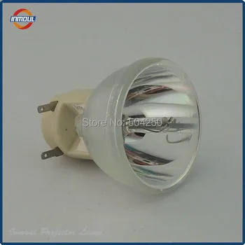 Replacement Compatible Bare Bulb 5J.J4J05.001 lamp for BENQ SH910 Projector