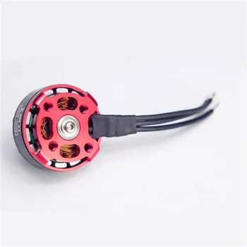Activity In Stock Emax RS2205S 2300KV 2600KV Racing Edition Brushess Motor CW CCW For FPV Racing