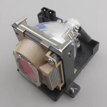 Replacement Projector Lamp 59.J8401.CG1 for BENQ PB7110-PVIP / PB7210-PVIP / PB7230-PVIP / PE7100 / PE8250 Projectors