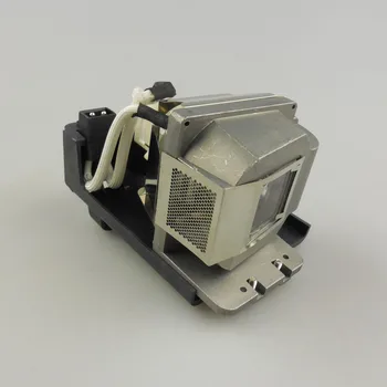 Replacement Projector Lamp POA-LMP118 for SANYO PDG-DSU20N / PDG-DSU21B / PDG-DSU21E / PDG-DSU21N ETC