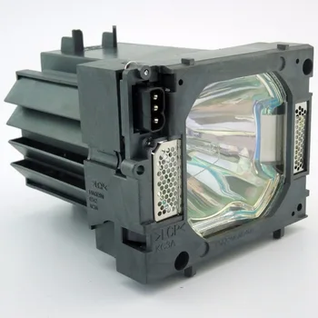 LV-LP29 / 1706B001AA / 2542B001AA Replacement Projector Lamp with Housing for CANON LV-7585 / LV-7590