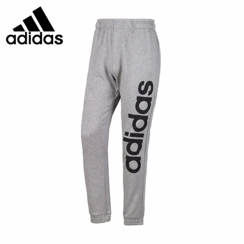 Original  ADIDAS men's Pants AB6068 Sportswear