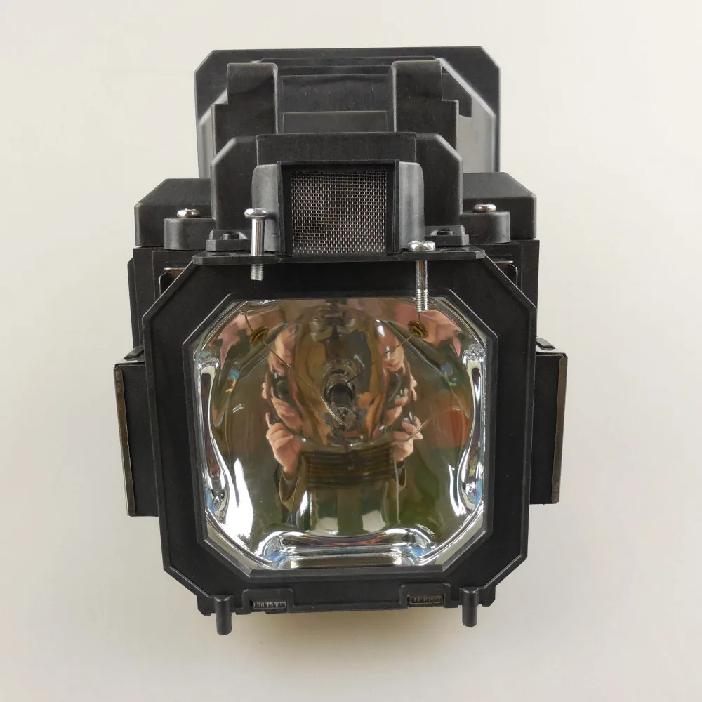 Replacement Projector Lamp POA-LMP105 for SANYO PLC-XT20 / PLC-XT20L / PLC-XT25 / PLC-XT25L / XT25K / PLC-XT21 / XT21L / XT20K