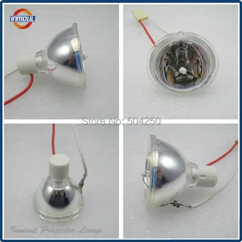 Replacement Projector Bulb SP-LAMP-021 for INFOCUS SP4805 / LS4805