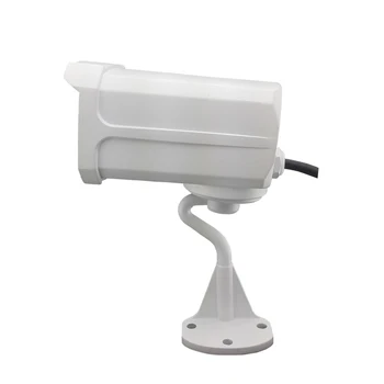 ST HJT Mini IP Camera HD 960P 1.3MP 0130C White Security Network P2P CCTV Android IOS ONVIF2.1 H.264 RTSP 4IR Night Vision