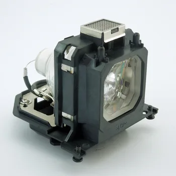 Replacement Projector Lamp POA-LMP114 for SANYO PLV-Z3000 / PLV-Z4000 / PLV-Z800