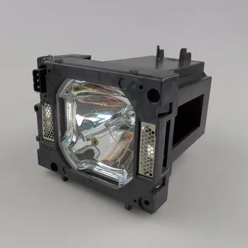 LV-LP33 / 4824B001 Replacement Projector Lamp with Housing for CANON LV-7590