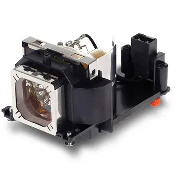 Replacement Projector Lamp POA-LMP123 for SANYO PLC-XW60