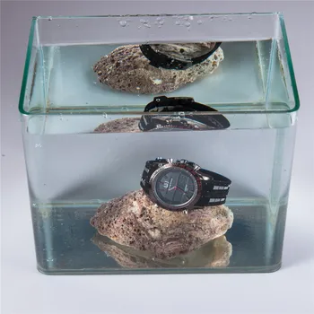 ASJ top fashion brand design sport digital LED man male clock steel cool military swimming wrist quartz business luxury watch