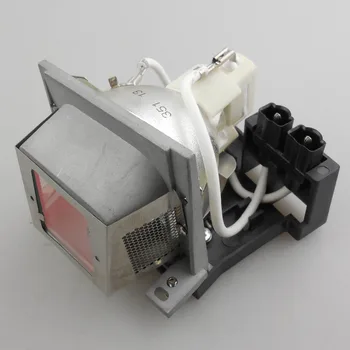 Replacement Projector Lamp RLC-018 for VIEWSONIC PJ506 / PJ506D / PJ506ED / PJ556 / PJ556D / PJ556ED
