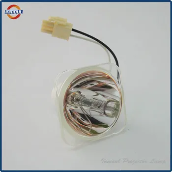 Replacement Projector Lamp Bulb SP-LAMP-060 for INFOCUS IN102