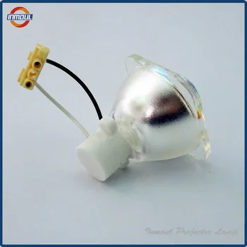 Replacement Projector Lamp Bulb SP-LAMP-060 for INFOCUS IN102