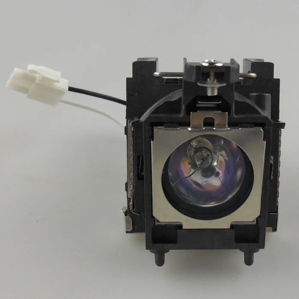 Replacement Projector Lamp 5J.J1S01.001 for BENQ MP620p / W100 / MP610 / MP610-B5A Projectors