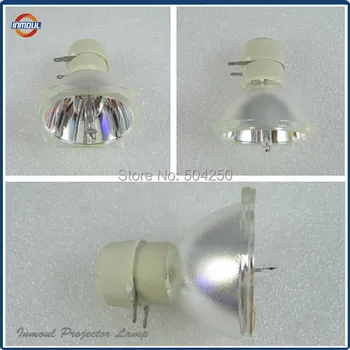 Replacement Projector Lamp Bulb NP18LP for NEC NP-V300X / V300X / V300XG / V300W / V300WG