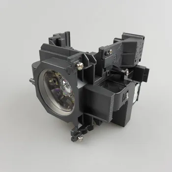 Replacement Projector Lamp POA-LMP137 for SANYO PLC XM1000C