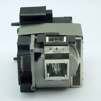 Replacement Projector Lamp VLT-XD280LP / 499B055O20 for MITSUBISHI XD250U / XD280U / XD250UG / XD280UG / XD250 / XD250ST / XD280