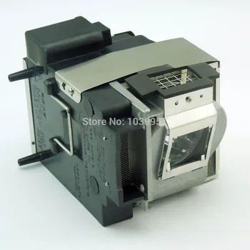 Replacement Projector Lamp VLT-XD280LP / 499B055O20 for MITSUBISHI XD250U / XD280U / XD250UG / XD280UG / XD250 / XD250ST / XD280