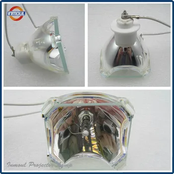 Projector Lamp LMP-E180 / LMPE180 for SONY VPL-CS7 / VPL-DS100 / VPL-DS1000 / VPL-ES1