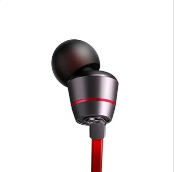 2017 Fitma Audio For Nubia Law Pro Earphone Newest Earphone For All Android Phone /ZTE /Nubia /Fiio /Angelic Voices