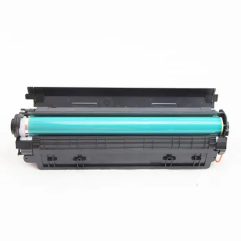 Befon CE278A 278A 78a 278 Compatible Toner Cartridge for HP Laserjet Pro P1566 P1566N P1566DN 1566 P1606 P1606N