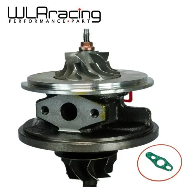 WLRING STORE- Turbo cartridge For Renault Laguna II 1.9dCi GT1549S 703245 703245-0001/2 Turbo cartridge/Turbo CHRA WLR-TBC13