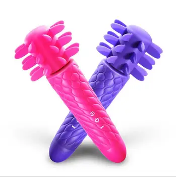 Adults sex toys for women Vibrator usb Sexe toys brinquedos sexuais clitoris Vibrateur Dildos for women,Sextoys adults for coupl